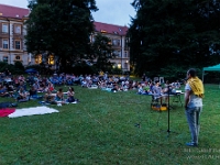 Fotografie Flachs Říčany - Masarykovo nám. 155/9 - Říčany fotograf  Rudolf Flachs - www.flachs.cz tel. 602 341 972  záběr číslo: 2022 08 18 4535