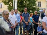 Fotografie Flachs Říčany - Masarykovo nám. 155/9 - Říčany fotograf  Rudolf Flachs - www.flachs.cz tel. 602 341 972  záběr číslo: 2022 08 21 0077