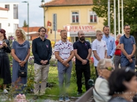 Fotografie Flachs Říčany - Masarykovo nám. 155/9 - Říčany fotograf  Rudolf Flachs - www.flachs.cz tel. 602 341 972  záběr číslo: 2022 08 21 0195