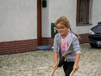 Fotografie Flachs Říčany - Masarykovo nám. 155/9 - Říčany fotograf  Rudolf Flachs - www.flachs.cz tel. 602 341 972  záběr číslo: 2022 09 10 3208