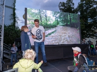 Fotografie Flachs Říčany - Masarykovo nám. 155/9 - Říčany fotograf  Rudolf Flachs - www.flachs.cz tel. 602 341 972  záběr číslo: 2022 09 10 1557