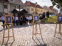 Fotografie Flachs Říčany - Masarykovo nám. 155/9 - Říčany fotograf  Rudolf Flachs - www.flachs.cz tel. 602 341 972  záběr číslo: 2022 09 12 0396