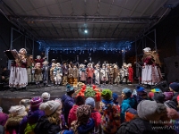 Fotografie Flachs Říčany - Masarykovo nám. 155/9 - Říčany fotograf  Rudolf Flachs - www.flachs.cz tel. 602 341 972  záběr číslo: 2022 11 27 0450