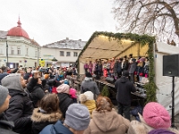 Fotografie Flachs Říčany - Masarykovo nám. 155/9 - Říčany fotograf  Rudolf Flachs - www.flachs.cz tel. 602 341 972  záběr číslo: 2022 12 11 0547