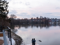 Fotografie Flachs Říčany - Masarykovo nám. 155/9 - Říčany fotograf  Rudolf Flachs - www.flachs.cz tel. 602 341 972  záběr číslo: 2022 12 11 0854