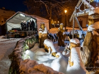 Fotografie Flachs Říčany - Masarykovo nám. 155/9 - Říčany fotograf  Rudolf Flachs - www.flachs.cz tel. 602 341 972  záběr číslo: 2022 12 18 4006