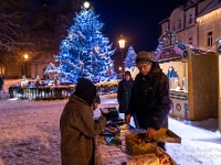 Fotografie Flachs Říčany - Masarykovo nám. 155/9 - Říčany fotograf  Rudolf Flachs - www.flachs.cz tel. 602 341 972  záběr číslo: 2022 12 18 4029