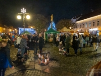 Fotografie Flachs Říčany - Masarykovo nám. 155/9 - Říčany fotograf  Rudolf Flachs - www.flachs.cz tel. 602 341 972  záběr číslo: 2022 12 23 5133