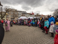 Fotografie Flachs Říčany - Masarykovo nám. 155/9 - Říčany fotograf  Rudolf Flachs - www.flachs.cz tel. 602 341 972  záběr číslo: 2023 02 25 0181