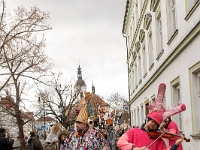 Fotografie Flachs Říčany - Masarykovo nám. 155/9 - Říčany fotograf  Rudolf Flachs - www.flachs.cz tel. 602 341 972  záběr číslo: 2023 02 25 0610