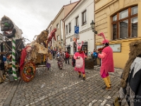 Fotografie Flachs Říčany - Masarykovo nám. 155/9 - Říčany fotograf  Rudolf Flachs - www.flachs.cz tel. 602 341 972  záběr číslo: 2023 02 25 0659