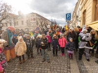 Fotografie Flachs Říčany - Masarykovo nám. 155/9 - Říčany fotograf  Rudolf Flachs - www.flachs.cz tel. 602 341 972  záběr číslo: 2023 02 25 0717