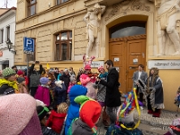 Fotografie Flachs Říčany - Masarykovo nám. 155/9 - Říčany fotograf  Rudolf Flachs - www.flachs.cz tel. 602 341 972  záběr číslo: 2023 02 25 0794