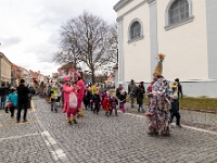 Fotografie Flachs Říčany - Masarykovo nám. 155/9 - Říčany fotograf  Rudolf Flachs - www.flachs.cz tel. 602 341 972  záběr číslo: 2023 02 25 0916