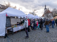 Fotografie Flachs Říčany - Masarykovo nám. 155/9 - Říčany fotograf  Rudolf Flachs - www.flachs.cz tel. 602 341 972  záběr číslo: 2023 02 25 1124