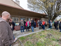 Fotografie Flachs Říčany - Masarykovo nám. 155/9 - Říčany fotograf  Rudolf Flachs - www.flachs.cz tel. 602 341 972  záběr číslo: 2023 04 12 0187