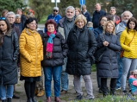 Fotografie Flachs Říčany - Masarykovo nám. 155/9 - Říčany fotograf  Rudolf Flachs - www.flachs.cz tel. 602 341 972  záběr číslo: 2023 04 12 0251