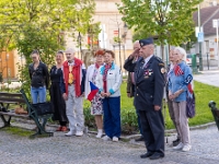 Fotografie Flachs Říčany - Masarykovo nám. 155/9 - Říčany fotograf  Rudolf Flachs - www.flachs.cz tel. 602 341 972  záběr číslo: 2023 05 05 0142