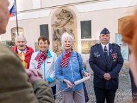 Fotografie Flachs Říčany - Masarykovo nám. 155/9 - Říčany fotograf  Rudolf Flachs - www.flachs.cz tel. 602 341 972  záběr číslo: 2023 05 05 0206