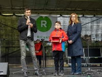 Fotografie Flachs Říčany - Masarykovo nám. 155/9 - Říčany fotograf  Rudolf Flachs - www.flachs.cz tel. 602 341 972  záběr číslo: 2023 05 13 2220