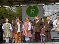 Fotografie Flachs Říčany - Masarykovo nám. 155/9 - Říčany fotograf  Rudolf Flachs - www.flachs.cz tel. 602 341 972  záběr číslo: 2023 05 13 2636