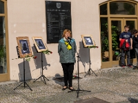 Fotografie Flachs Říčany - Masarykovo nám. 155/9 - Říčany fotograf  Rudolf Flachs - www.flachs.cz tel. 602 341 972  záběr číslo: 2023 05 16 0012