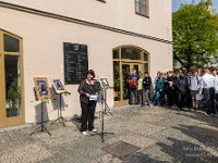 Fotografie Flachs Říčany - Masarykovo nám. 155/9 - Říčany fotograf  Rudolf Flachs - www.flachs.cz tel. 602 341 972  záběr číslo: 2023 05 16 0044