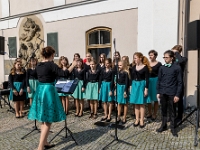 Fotografie Flachs Říčany - Masarykovo nám. 155/9 - Říčany fotograf  Rudolf Flachs - www.flachs.cz tel. 602 341 972  záběr číslo: 2023 05 16 0179