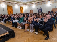 Fotografie Flachs Říčany - Masarykovo nám. 155/9 - Říčany fotograf  Rudolf Flachs - www.flachs.cz tel. 602 341 972  záběr číslo: 2023 05 16 0540