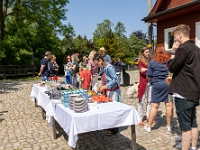 Fotografie Flachs Říčany - Masarykovo nám. 155/9 - Říčany fotograf  Rudolf Flachs - www.flachs.cz tel. 602 341 972  záběr číslo: 2023 05 27 0030