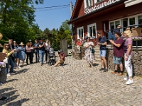 Fotografie Flachs Říčany - Masarykovo nám. 155/9 - Říčany fotograf  Rudolf Flachs - www.flachs.cz tel. 602 341 972  záběr číslo: 2023 05 27 0060