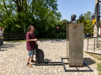 Fotografie Flachs Říčany - Masarykovo nám. 155/9 - Říčany fotograf  Rudolf Flachs - www.flachs.cz tel. 602 341 972  záběr číslo: 2023 05 27 0150