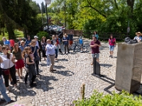 Fotografie Flachs Říčany - Masarykovo nám. 155/9 - Říčany fotograf  Rudolf Flachs - www.flachs.cz tel. 602 341 972  záběr číslo: 2023 05 27 0166