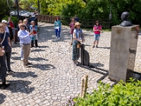 Fotografie Flachs Říčany - Masarykovo nám. 155/9 - Říčany fotograf  Rudolf Flachs - www.flachs.cz tel. 602 341 972  záběr číslo: 2023 05 27 0169