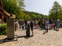 Fotografie Flachs Říčany - Masarykovo nám. 155/9 - Říčany fotograf  Rudolf Flachs - www.flachs.cz tel. 602 341 972  záběr číslo: 2023 05 27 0177