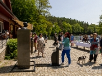 Fotografie Flachs Říčany - Masarykovo nám. 155/9 - Říčany fotograf  Rudolf Flachs - www.flachs.cz tel. 602 341 972  záběr číslo: 2023 05 27 0193