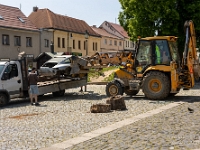 Fotografie Flachs Říčany - Masarykovo nám. 155/9 - Říčany fotograf  Rudolf Flachs - www.flachs.cz tel. 602 341 972  záběr číslo: 2023 05 27 0216