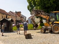 Fotografie Flachs Říčany - Masarykovo nám. 155/9 - Říčany fotograf  Rudolf Flachs - www.flachs.cz tel. 602 341 972  záběr číslo: 2023 05 27 0222