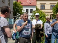 Fotografie Flachs Říčany - Masarykovo nám. 155/9 - Říčany fotograf  Rudolf Flachs - www.flachs.cz tel. 602 341 972  záběr číslo: 2023 05 27 0235