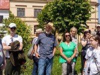 Fotografie Flachs Říčany - Masarykovo nám. 155/9 - Říčany fotograf  Rudolf Flachs - www.flachs.cz tel. 602 341 972  záběr číslo: 2023 05 27 0239