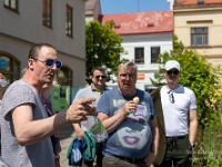 Fotografie Flachs Říčany - Masarykovo nám. 155/9 - Říčany fotograf  Rudolf Flachs - www.flachs.cz tel. 602 341 972  záběr číslo: 2023 05 27 0243