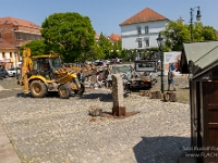 Fotografie Flachs Říčany - Masarykovo nám. 155/9 - Říčany fotograf  Rudolf Flachs - www.flachs.cz tel. 602 341 972  záběr číslo: 2023 05 27 0262