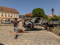 Fotografie Flachs Říčany - Masarykovo nám. 155/9 - Říčany fotograf  Rudolf Flachs - www.flachs.cz tel. 602 341 972  záběr číslo: 2023 05 27 0267