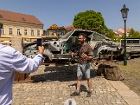 Fotografie Flachs Říčany - Masarykovo nám. 155/9 - Říčany fotograf  Rudolf Flachs - www.flachs.cz tel. 602 341 972  záběr číslo: 2023 05 27 0289