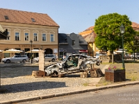 Fotografie Flachs Říčany - Masarykovo nám. 155/9 - Říčany fotograf  Rudolf Flachs - www.flachs.cz tel. 602 341 972  záběr číslo: 2023 05 27 0308