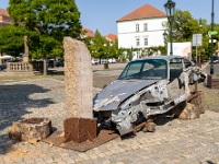 Fotografie Flachs Říčany - Masarykovo nám. 155/9 - Říčany fotograf  Rudolf Flachs - www.flachs.cz tel. 602 341 972  záběr číslo: 2023 05 27 0313