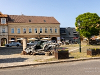 Fotografie Flachs Říčany - Masarykovo nám. 155/9 - Říčany fotograf  Rudolf Flachs - www.flachs.cz tel. 602 341 972  záběr číslo: 2023 05 27 0323