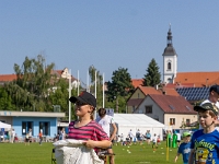 Fotografie Flachs Říčany - Masarykovo nám. 155/9 - Říčany fotograf  Martin Flachs - www.flachs.cz tel. 602 341 972  záběr číslo: 2023 06 18 0081