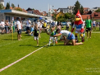 Fotografie Flachs Říčany - Masarykovo nám. 155/9 - Říčany fotograf  Martin Flachs - www.flachs.cz tel. 602 341 972  záběr číslo: 2023 06 18 0300