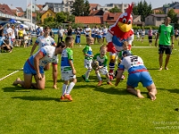 Fotografie Flachs Říčany - Masarykovo nám. 155/9 - Říčany fotograf  Martin Flachs - www.flachs.cz tel. 602 341 972  záběr číslo: 2023 06 18 0302